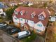 Thumbnail Flat for sale in Fielding Lane, Bromley