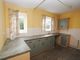 Thumbnail Detached house for sale in George Street, Dawley, Telford, 3Aa.