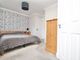 Thumbnail End terrace house for sale in Badger Close, Needham Market, Ipswich, Suffolk