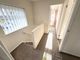 Thumbnail Semi-detached house for sale in Brompton Walk, Seaton Carew, Hartlepool