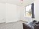 Thumbnail Terraced house for sale in Hartlands Road, Fareham, Hampshire