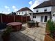 Thumbnail Semi-detached house for sale in Purfleet Road, Aveley, South Ockendon