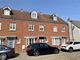 Thumbnail Terraced house for sale in Ocho Rios Mews, Eastbourne, East Sussex