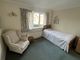 Thumbnail Bungalow for sale in Birch Close, Woodbridge