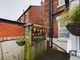 Thumbnail End terrace house for sale in Moor Road, Croston