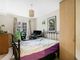 Thumbnail Flat for sale in Holywell Hill, St Albans