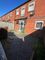 Thumbnail Flat to rent in Ripon Street, Preston