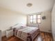 Thumbnail Flat for sale in West Heath Road, Hampstead, London