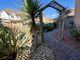 Thumbnail End terrace house for sale in Long Beach View, Eastbourne, East Sussex
