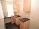 Thumbnail Terraced house for sale in North Street, Oakenshaw, Bradford