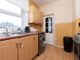 Thumbnail Flat for sale in Birkenside, Gorebridge