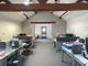 Thumbnail Office to let in Broadwell, Rugby