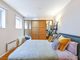 Thumbnail Flat for sale in Jamestown Road, Camden Town, London