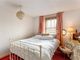 Thumbnail Terraced house for sale in Bradford Road, Combe Down, Bath