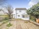 Thumbnail Detached house for sale in Derry Downs, Orpington