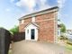 Thumbnail Semi-detached house for sale in Northumberland Close, Darwen