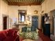 Thumbnail Triplex for sale in Via Mazuoli, Cortona, Toscana