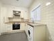 Thumbnail Maisonette for sale in Lower Street, Stansted