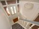 Thumbnail Terraced house for sale in Northdown Park Road, Margate, Kent