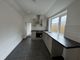 Thumbnail Terraced house to rent in Queen Street Pentre -, Pentre