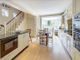 Thumbnail End terrace house for sale in Shaftesbury Villas, London