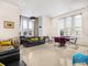 Thumbnail Flat for sale in Princess Park Manor, Royal Drive, London