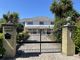 Thumbnail Detached house for sale in Sea Road, Carlyon Bay, St. Austell