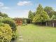 Thumbnail Detached bungalow for sale in Lynn Road, St. Germans, King's Lynn