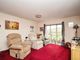 Thumbnail Flat for sale in Holzwickede Court, Weymouth