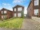 Thumbnail Detached house for sale in Pen Y Cae, Mornington Meadows, Caerphilly, Caerphilly