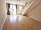 Thumbnail Terraced house for sale in Gamekeepers Close, Swindon, Wiltshire