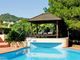 Thumbnail Villa for sale in La Manga Club, Murcia, Spain