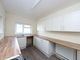 Thumbnail Terraced house for sale in Ifor Street, Mountain Ash