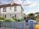 Thumbnail Flat for sale in Haughgate Avenue, Leven