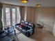 Thumbnail Flat for sale in Fusion Building, Middlewood Street, Manchester, Salford