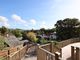 Thumbnail Detached bungalow for sale in Three Horse Shoes, Cowley, Exeter