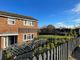 Thumbnail End terrace house for sale in Badlow Close, Erith, Kent