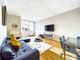 Thumbnail Flat for sale in Dwight Road, Watford