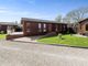 Thumbnail Bungalow for sale in St. Marys Lane, Upminster