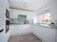 Thumbnail End terrace house for sale in Heather Close, Gosport