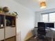 Thumbnail Detached house for sale in 36 Colliery Lane, Whitburn