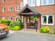 Thumbnail Property for sale in Nanterre Court, Watford