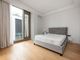 Thumbnail Flat for sale in Belvedere Road, London