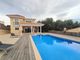 Thumbnail Villa for sale in 46230 Alginet, Valencia, Spain