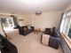 Thumbnail Detached house to rent in Raymer Road, Penenden Heath, Maidstone