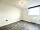 Thumbnail Flat to rent in Coventry Road, Birmingham