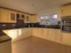 Thumbnail Detached house for sale in Willow Road, Barrow Upon Soar, Loughborough