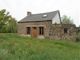 Thumbnail Property for sale in Javron Les Chapelles, Pays-De-La-Loire, France