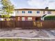 Thumbnail End terrace house for sale in Bowditch Road, Spalding