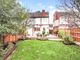 Thumbnail Semi-detached house to rent in Merevale Avenue, Nuneaton, Warwickshire